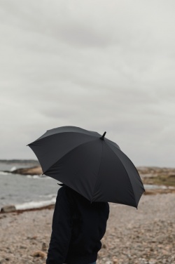 Logotrade promotional giveaway image of: VINGA Baltimore AWARE™ RPET 23" umbrella